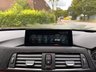 USED 2016 66 BMW 4 SERIES 2.0L 420D M SPORT GRAN COUPE 4d AUTO 188 BHP 