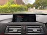 USED 2016 66 BMW 4 SERIES 2.0L 420D M SPORT GRAN COUPE 4d AUTO 188 BHP 