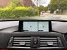 USED 2016 66 BMW 4 SERIES 2.0L 420D M SPORT GRAN COUPE 4d AUTO 188 BHP 