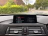USED 2016 66 BMW 4 SERIES 2.0L 420D M SPORT GRAN COUPE 4d AUTO 188 BHP 