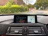 USED 2016 66 BMW 4 SERIES 2.0L 420D M SPORT GRAN COUPE 4d AUTO 188 BHP 