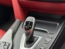 USED 2016 66 BMW 4 SERIES 2.0L 420D M SPORT GRAN COUPE 4d AUTO 188 BHP 