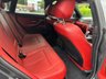 USED 2016 66 BMW 4 SERIES 2.0L 420D M SPORT GRAN COUPE 4d AUTO 188 BHP 