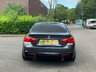 USED 2016 66 BMW 4 SERIES 2.0L 420D M SPORT GRAN COUPE 4d AUTO 188 BHP 