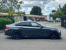 USED 2016 66 BMW 4 SERIES 2.0L 420D M SPORT GRAN COUPE 4d AUTO 188 BHP 