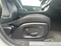 USED 2013 N JAGUAR XF 2.2L D R-SPORT 4d AUTO 200 BHP 