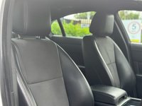 USED 2013 N JAGUAR XF 2.2L D R-SPORT 4d AUTO 200 BHP 