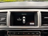 USED 2013 N JAGUAR XF 2.2L D R-SPORT 4d AUTO 200 BHP 