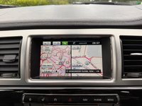 USED 2013 N JAGUAR XF 2.2L D R-SPORT 4d AUTO 200 BHP 