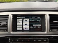 USED 2013 N JAGUAR XF 2.2L D R-SPORT 4d AUTO 200 BHP 