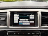 USED 2013 N JAGUAR XF 2.2L D R-SPORT 4d AUTO 200 BHP 