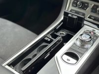 USED 2013 N JAGUAR XF 2.2L D R-SPORT 4d AUTO 200 BHP 