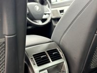 USED 2013 N JAGUAR XF 2.2L D R-SPORT 4d AUTO 200 BHP 