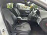 USED 2013 N JAGUAR XF 2.2L D R-SPORT 4d AUTO 200 BHP 