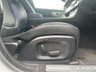 USED 2013 N JAGUAR XF 2.2L D R-SPORT 4d AUTO 200 BHP 