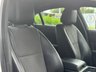 USED 2013 N JAGUAR XF 2.2L D R-SPORT 4d AUTO 200 BHP 