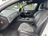 USED 2013 N JAGUAR XF 2.2L D R-SPORT 4d AUTO 200 BHP 
