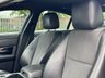 USED 2013 N JAGUAR XF 2.2L D R-SPORT 4d AUTO 200 BHP 