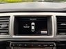 USED 2013 N JAGUAR XF 2.2L D R-SPORT 4d AUTO 200 BHP 