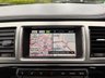 USED 2013 N JAGUAR XF 2.2L D R-SPORT 4d AUTO 200 BHP 