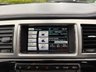 USED 2013 N JAGUAR XF 2.2L D R-SPORT 4d AUTO 200 BHP 