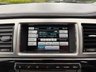 USED 2013 N JAGUAR XF 2.2L D R-SPORT 4d AUTO 200 BHP 