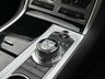 USED 2013 N JAGUAR XF 2.2L D R-SPORT 4d AUTO 200 BHP 