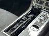 USED 2013 N JAGUAR XF 2.2L D R-SPORT 4d AUTO 200 BHP 