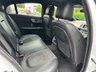USED 2013 N JAGUAR XF 2.2L D R-SPORT 4d AUTO 200 BHP 