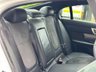 USED 2013 N JAGUAR XF 2.2L D R-SPORT 4d AUTO 200 BHP 