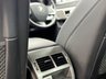USED 2013 N JAGUAR XF 2.2L D R-SPORT 4d AUTO 200 BHP 