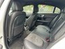 USED 2013 N JAGUAR XF 2.2L D R-SPORT 4d AUTO 200 BHP 