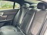 USED 2013 N JAGUAR XF 2.2L D R-SPORT 4d AUTO 200 BHP 