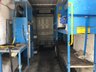 USED 2015 65 FIAT DUCATO 2.3 35 H/R P/V MULTIJET 130 BHP Excellent Service History + Just Serviced, One Owner, NEW MOT