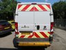 USED 2015 65 FIAT DUCATO 2.3 35 H/R P/V MULTIJET 130 BHP Excellent Service History + Just Serviced, One Owner, NEW MOT