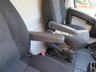 USED 2015 65 FIAT DUCATO 2.3 35 H/R P/V MULTIJET 130 BHP Excellent Service History + Just Serviced, One Owner, NEW MOT
