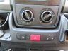 USED 2015 65 FIAT DUCATO 2.3 35 H/R P/V MULTIJET 130 BHP Excellent Service History + Just Serviced, One Owner, NEW MOT