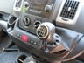 USED 2015 65 FIAT DUCATO 2.3 35 H/R P/V MULTIJET 130 BHP Excellent Service History + Just Serviced, One Owner, NEW MOT