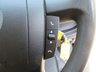 USED 2015 65 FIAT DUCATO 2.3 35 H/R P/V MULTIJET 130 BHP Excellent Service History + Just Serviced, One Owner, NEW MOT