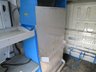 USED 2015 65 FIAT DUCATO 2.3 35 H/R P/V MULTIJET 130 BHP Excellent Service History + Just Serviced, One Owner, NEW MOT