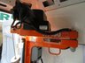 USED 2015 65 FIAT DUCATO 2.3 35 H/R P/V MULTIJET 130 BHP Excellent Service History + Just Serviced, One Owner, NEW MOT