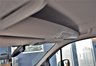 USED 2021 21 FORD TRANSIT CONNECT 1.5 240 LIMITED TDCI 119 BHP L2 EURO 6 TWIN SIDE DOORS MULTIFUNCTION STEERING WHEEL+VOICE COMMAND