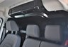 USED 2021 21 FORD TRANSIT CONNECT 1.5 240 LIMITED TDCI 119 BHP L2 EURO 6 TWIN SIDE DOORS MULTIFUNCTION STEERING WHEEL+VOICE COMMAND