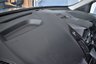 USED 2021 21 FORD TRANSIT CONNECT 1.5 240 LIMITED TDCI 119 BHP L2 EURO 6 TWIN SIDE DOORS MULTIFUNCTION STEERING WHEEL+VOICE COMMAND