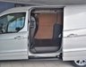 USED 2021 21 FORD TRANSIT CONNECT 1.5 240 LIMITED TDCI 119 BHP L2 EURO 6 TWIN SIDE DOORS MULTIFUNCTION STEERING WHEEL+VOICE COMMAND