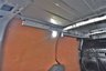 USED 2021 21 FORD TRANSIT CONNECT 1.5 240 LIMITED TDCI 119 BHP L2 EURO 6 TWIN SIDE DOORS MULTIFUNCTION STEERING WHEEL+VOICE COMMAND