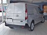 USED 2021 21 FORD TRANSIT CONNECT 1.5 240 LIMITED TDCI 119 BHP L2 EURO 6 TWIN SIDE DOORS MULTIFUNCTION STEERING WHEEL+VOICE COMMAND