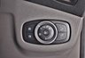 USED 2021 21 FORD TRANSIT CONNECT 1.5 240 LIMITED TDCI 119 BHP L2 EURO 6 TWIN SIDE DOORS MULTIFUNCTION STEERING WHEEL+VOICE COMMAND