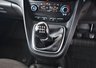 USED 2021 21 FORD TRANSIT CONNECT 1.5 240 LIMITED TDCI 119 BHP L2 EURO 6 TWIN SIDE DOORS MULTIFUNCTION STEERING WHEEL+VOICE COMMAND
