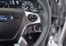 USED 2021 21 FORD TRANSIT CONNECT 1.5 240 LIMITED TDCI 119 BHP L2 EURO 6 TWIN SIDE DOORS MULTIFUNCTION STEERING WHEEL+VOICE COMMAND